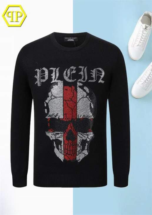 Picture of Philipp Sweaters _SKUPPM-3XL12yr0347911